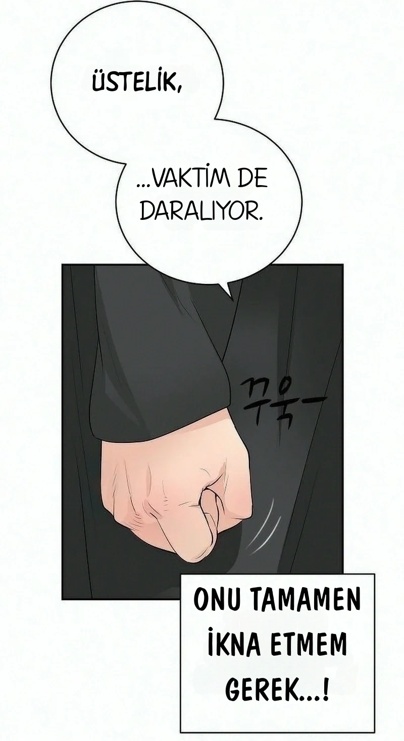 TrendManga Türkçe manga oku the-real-tycoon-all-by-myself bölüm 26 sayfa 82
