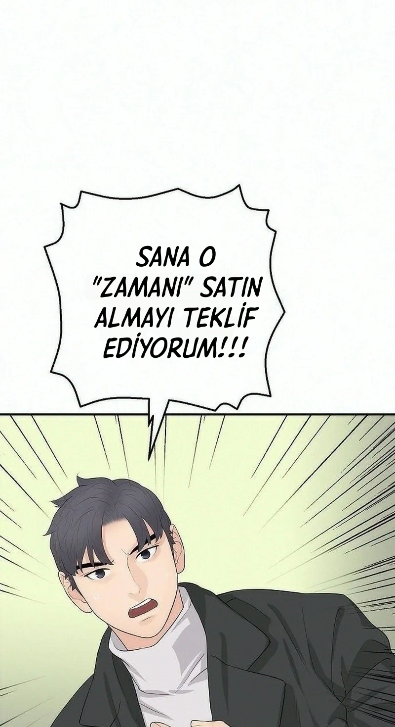 TrendManga Türkçe manga oku the-real-tycoon-all-by-myself bölüm 26 sayfa 83