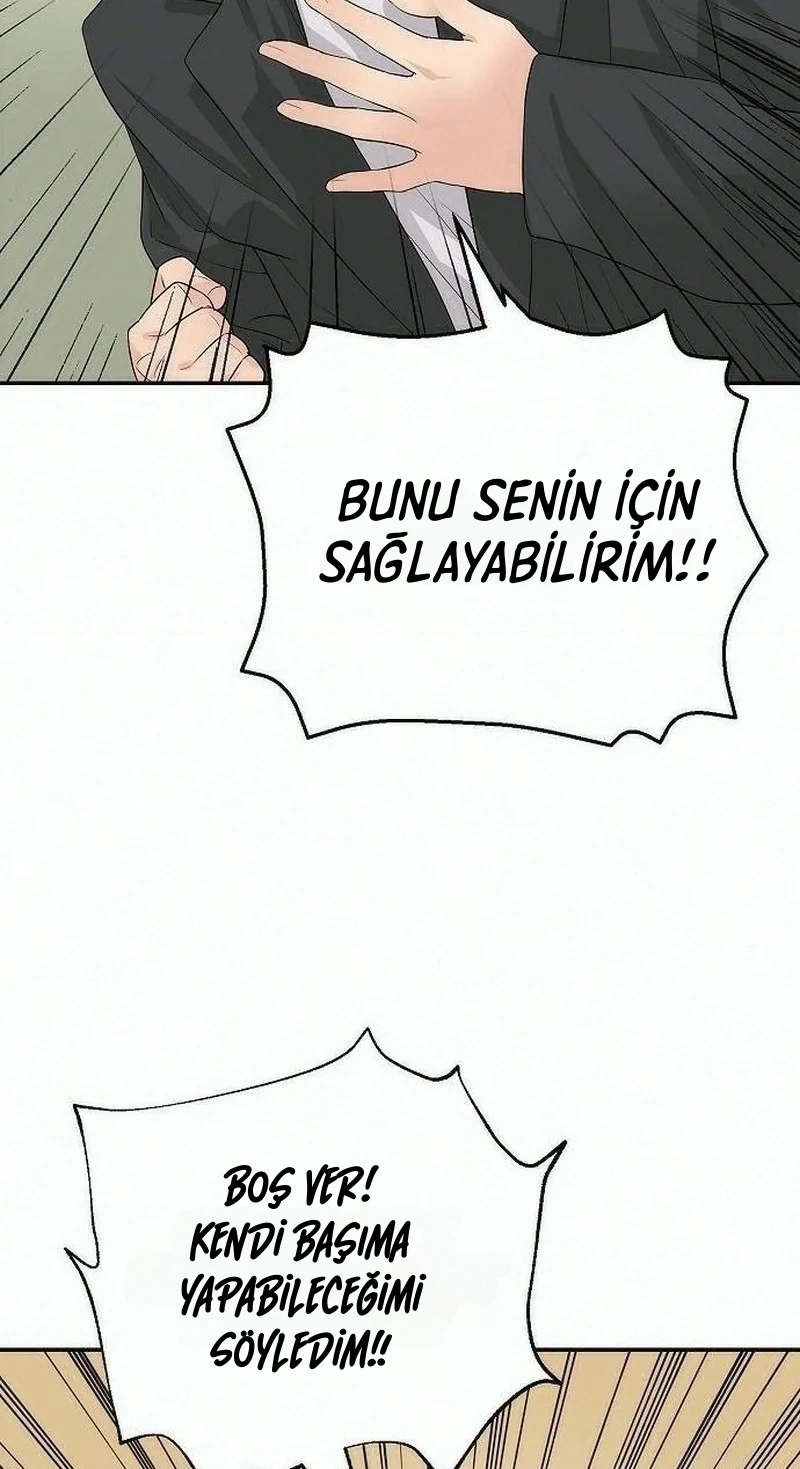 TrendManga Türkçe manga oku the-real-tycoon-all-by-myself bölüm 26 sayfa 84