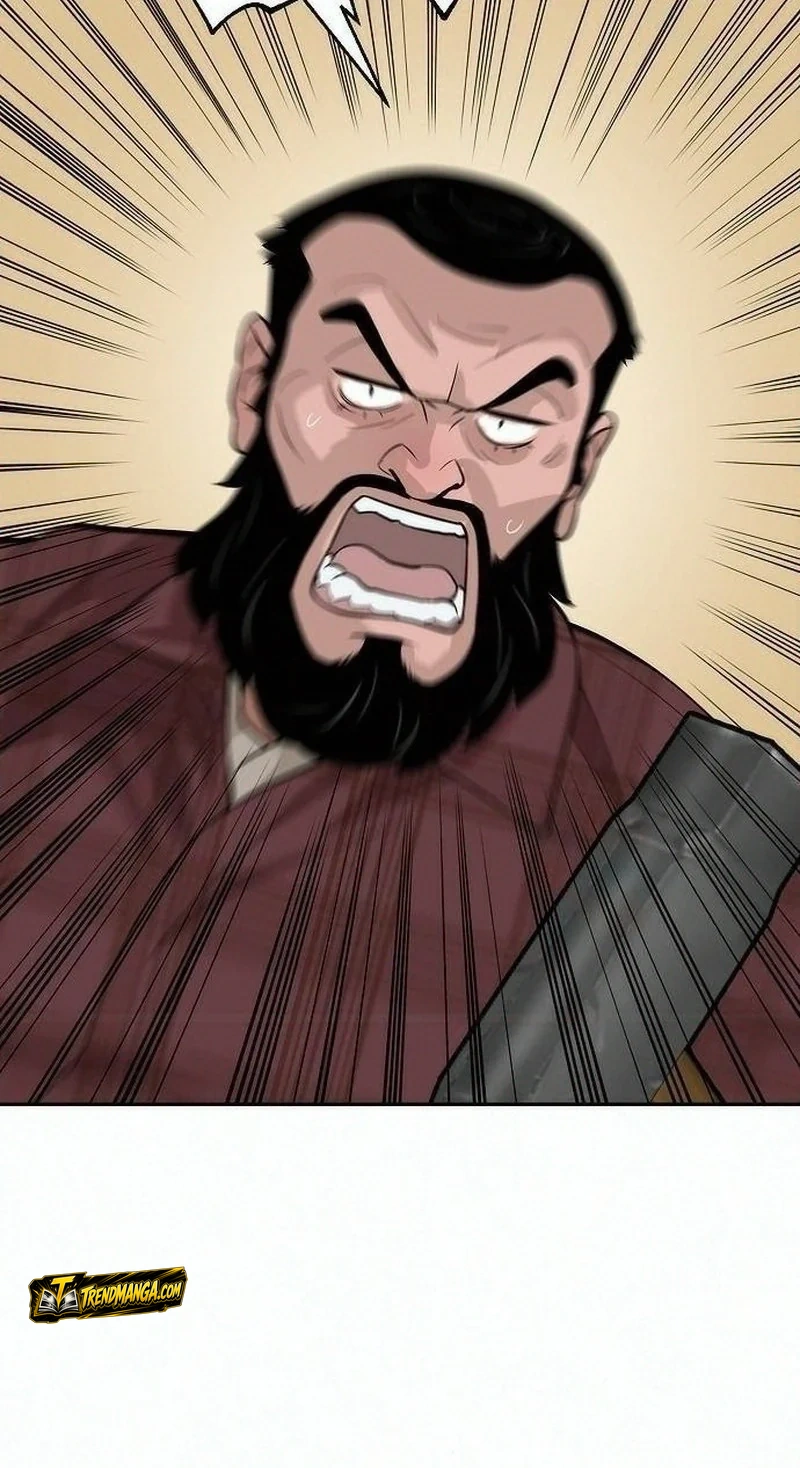 TrendManga Türkçe manga oku the-real-tycoon-all-by-myself bölüm 26 sayfa 85