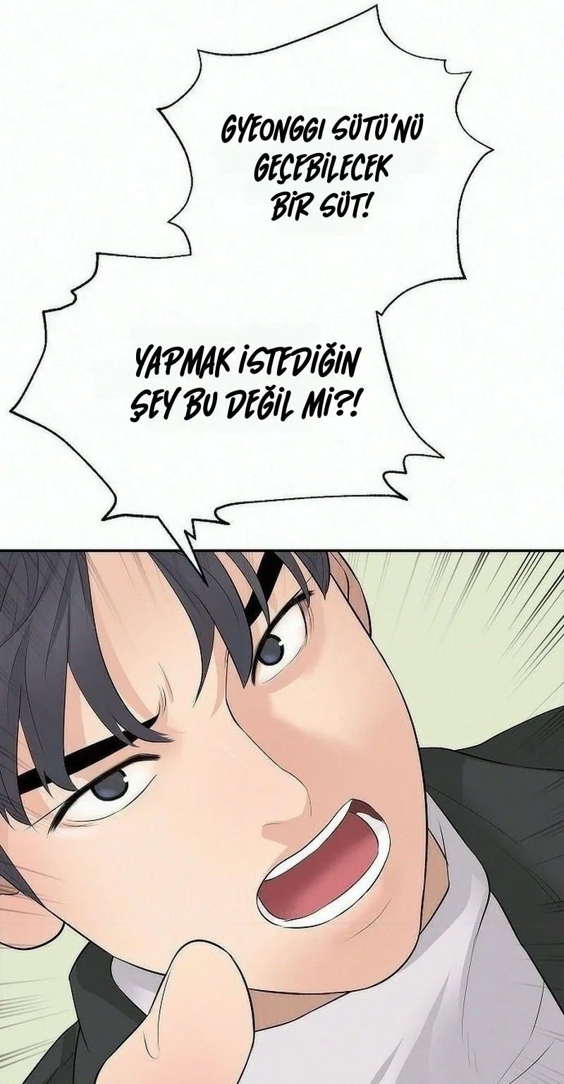 TrendManga Türkçe manga oku the-real-tycoon-all-by-myself bölüm 26 sayfa 86