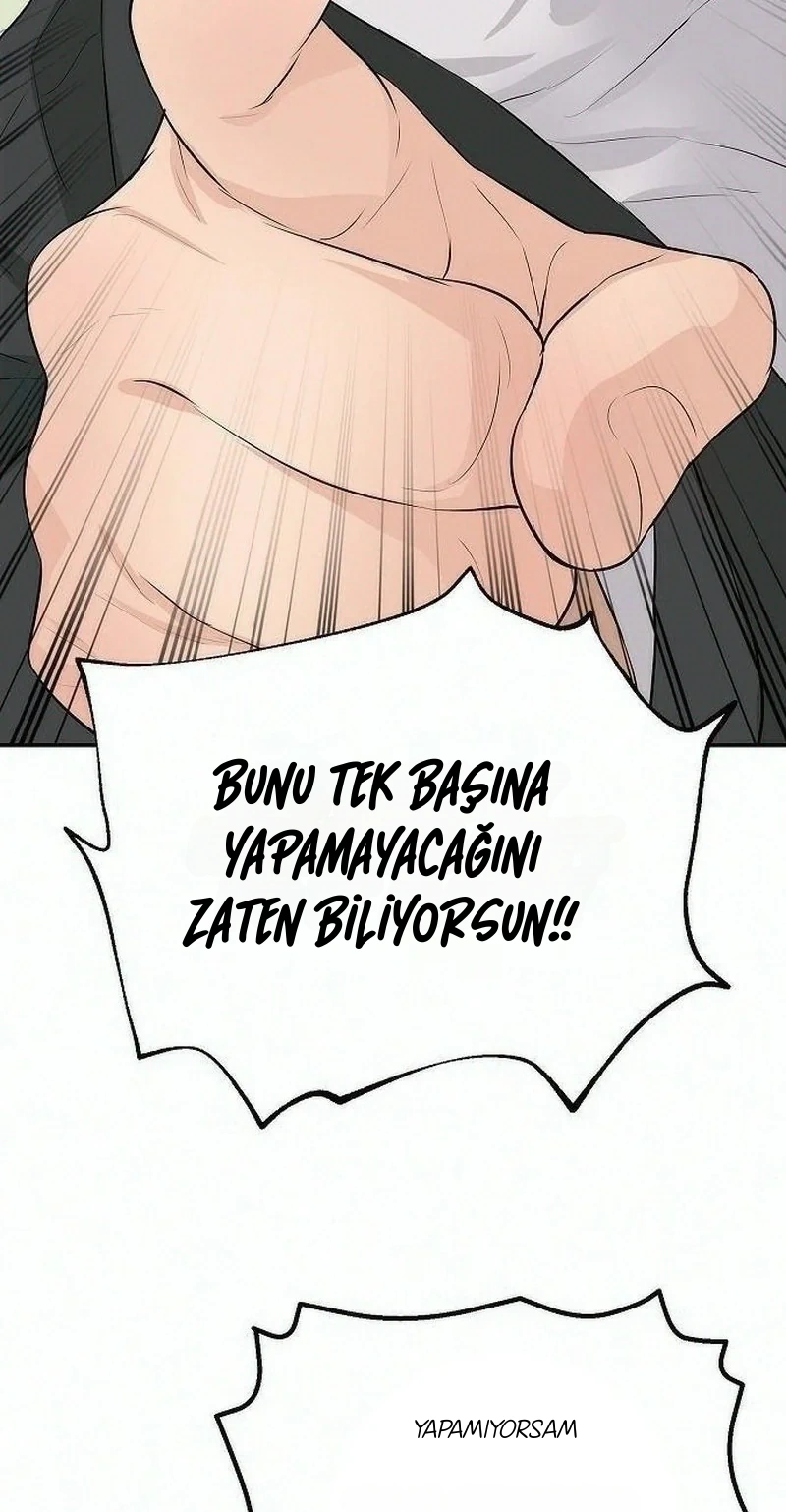 TrendManga Türkçe manga oku the-real-tycoon-all-by-myself bölüm 26 sayfa 87