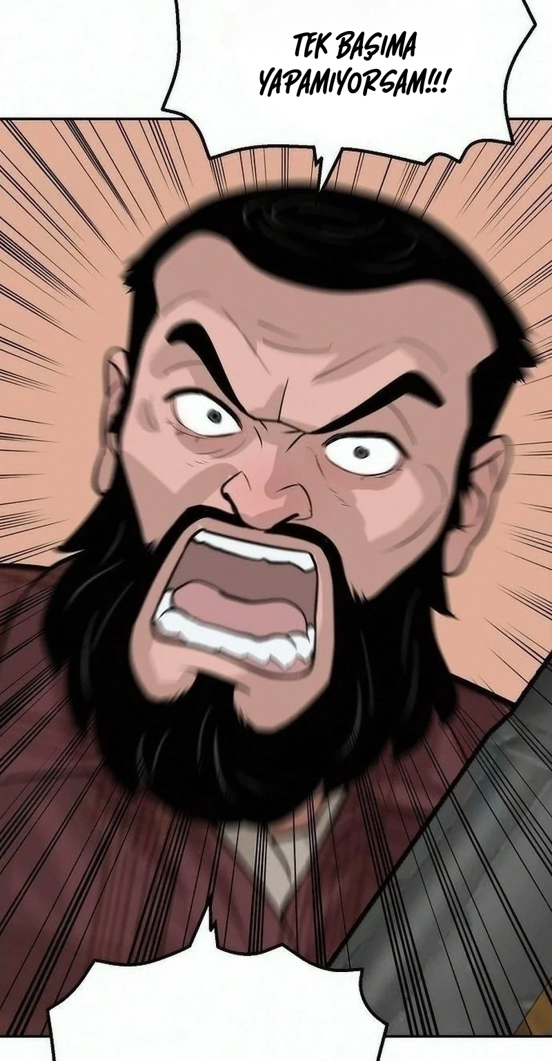 TrendManga Türkçe manga oku the-real-tycoon-all-by-myself bölüm 26 sayfa 88