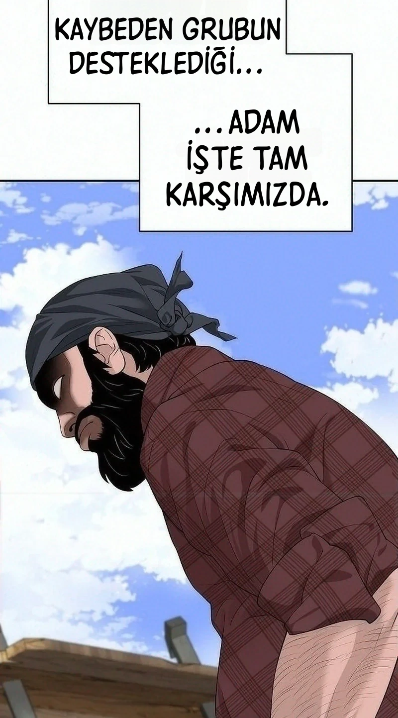 TrendManga Türkçe manga oku the-real-tycoon-all-by-myself bölüm 26 sayfa 9