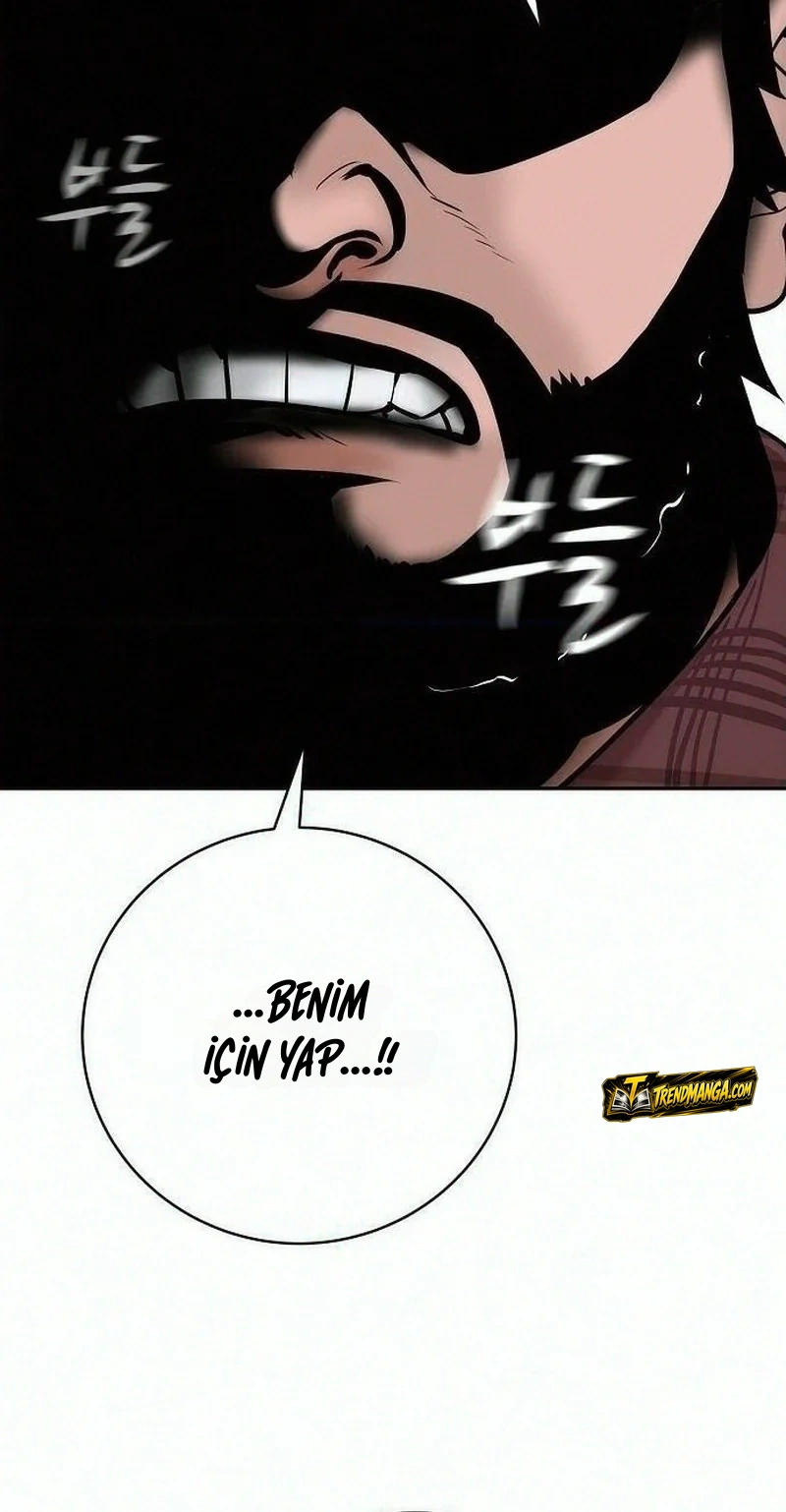 TrendManga Türkçe manga oku the-real-tycoon-all-by-myself bölüm 26 sayfa 90