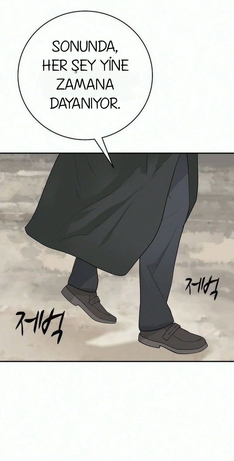 TrendManga Türkçe manga oku the-real-tycoon-all-by-myself bölüm 26 sayfa 92