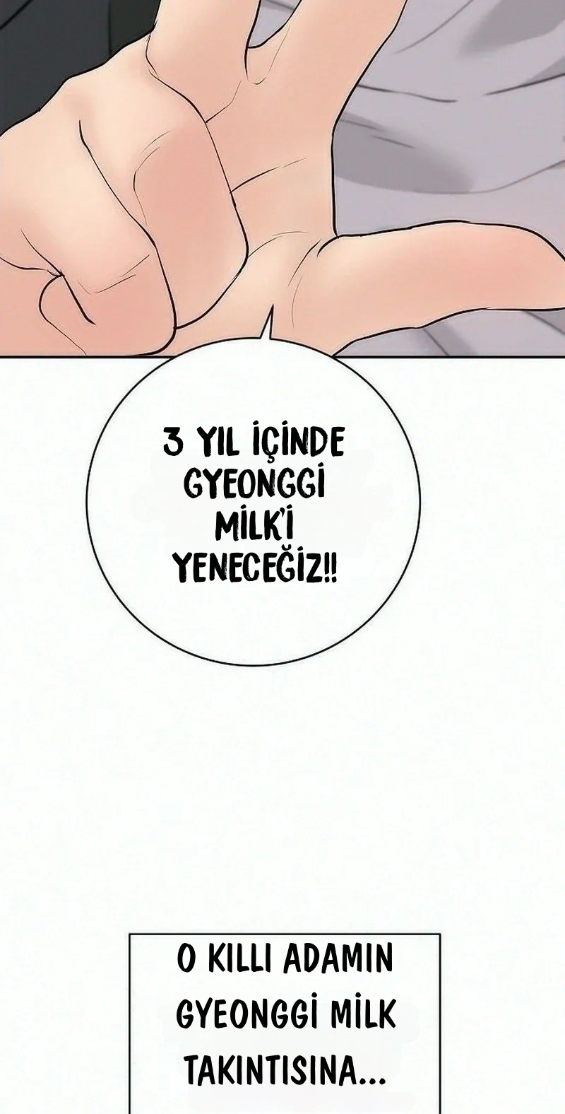 TrendManga Türkçe manga oku the-real-tycoon-all-by-myself bölüm 26 sayfa 94