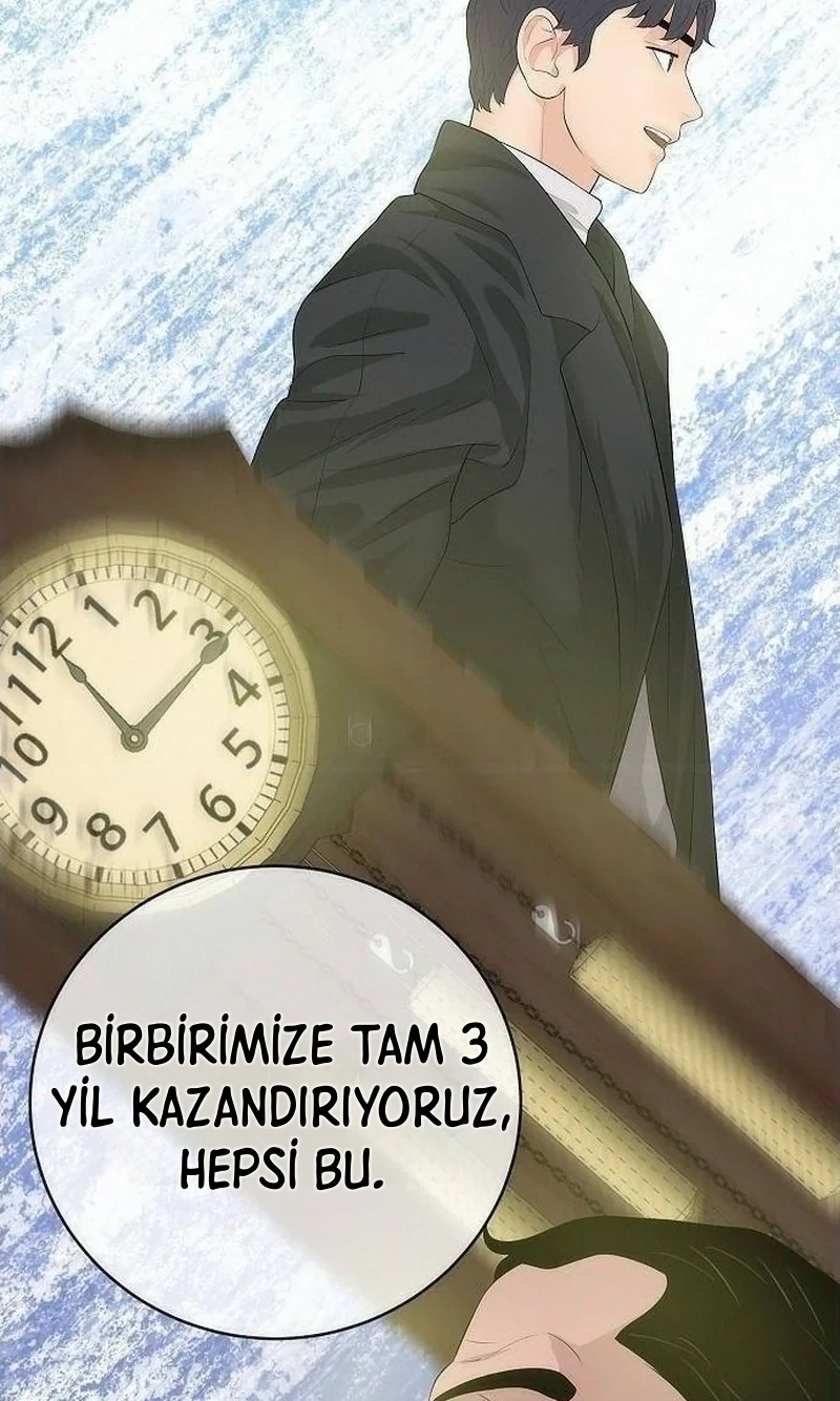 TrendManga Türkçe manga oku the-real-tycoon-all-by-myself bölüm 26 sayfa 97