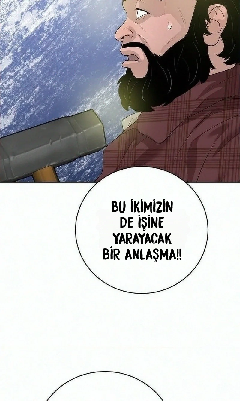 TrendManga Türkçe manga oku the-real-tycoon-all-by-myself bölüm 26 sayfa 98
