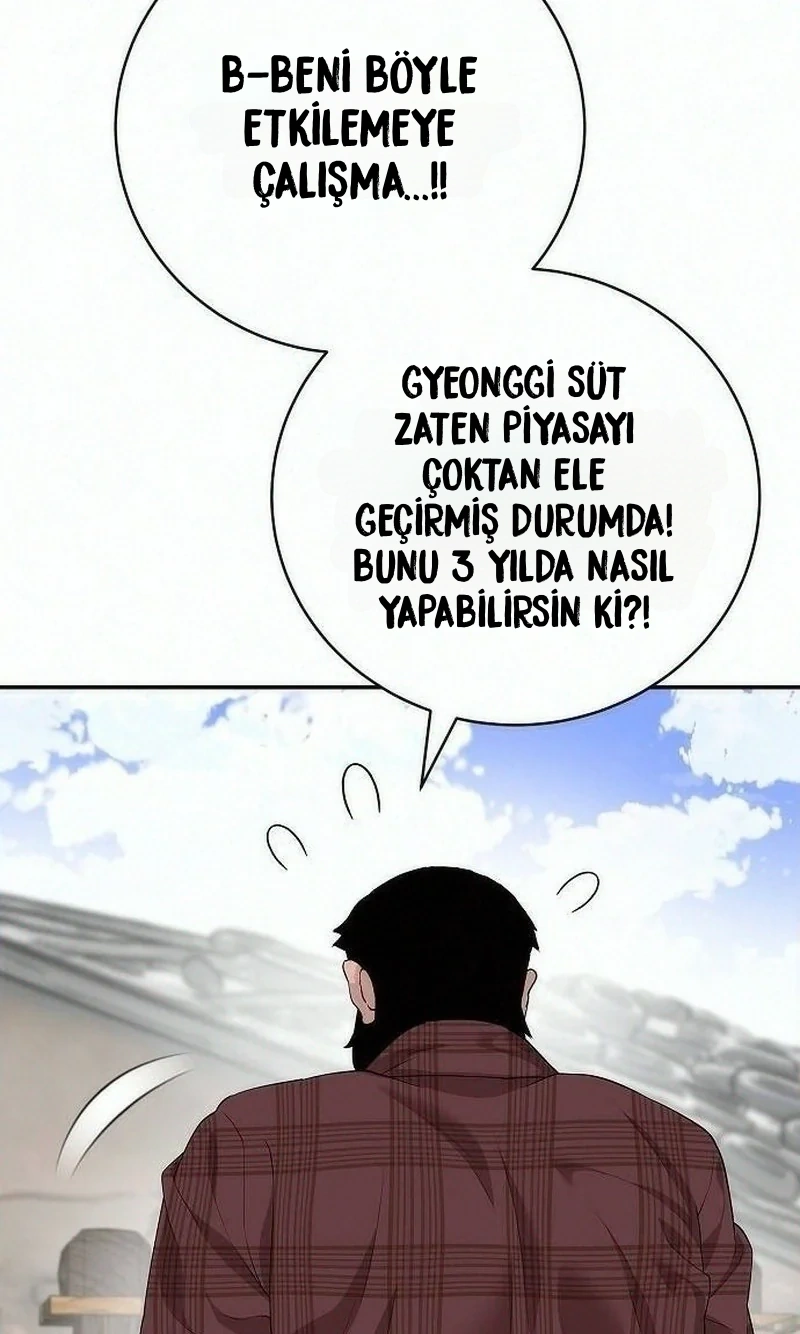 TrendManga Türkçe manga oku the-real-tycoon-all-by-myself bölüm 26 sayfa 99