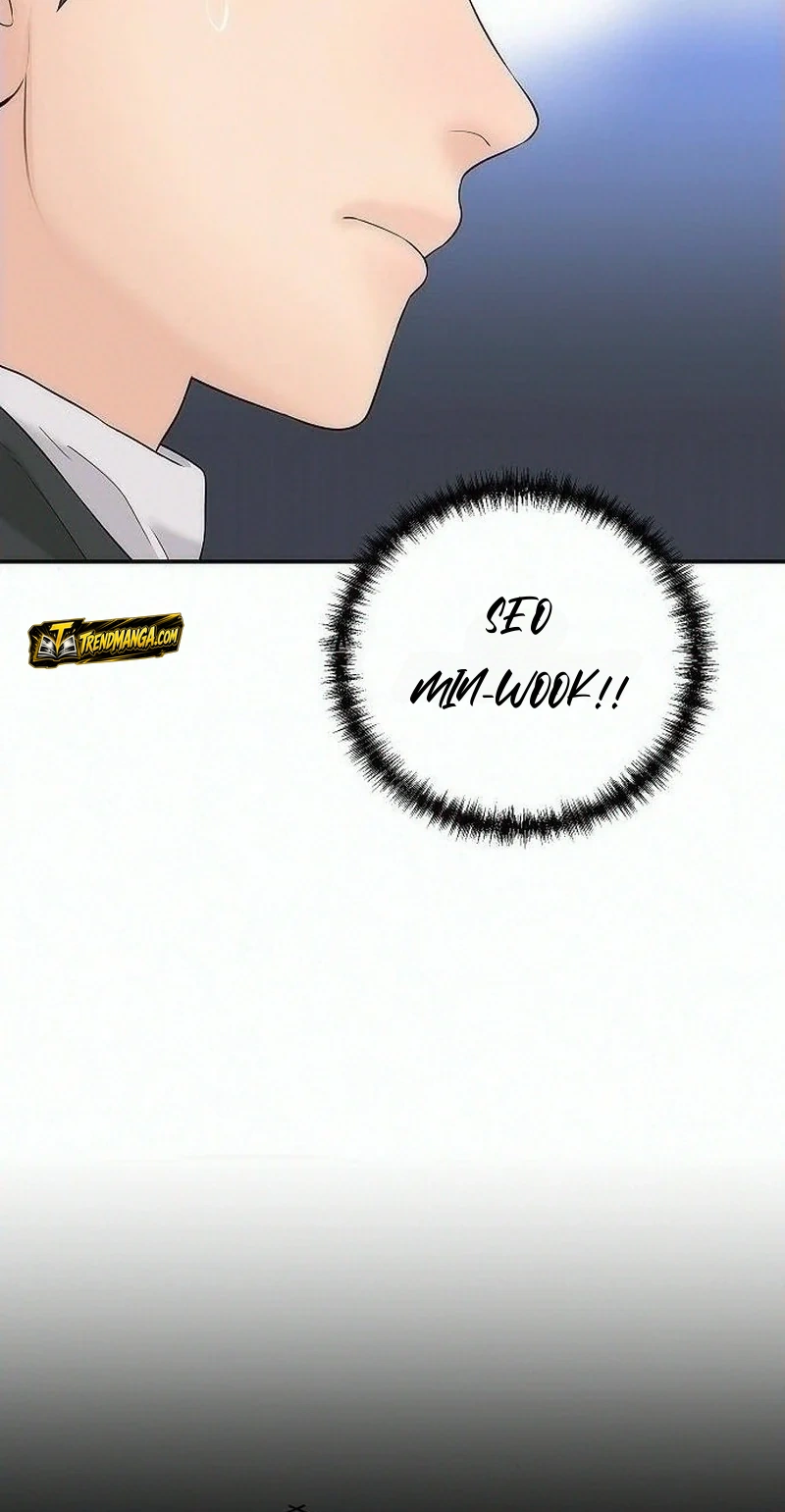 TrendManga Türkçe manga oku the-real-tycoon-all-by-myself bölüm 27 sayfa 10