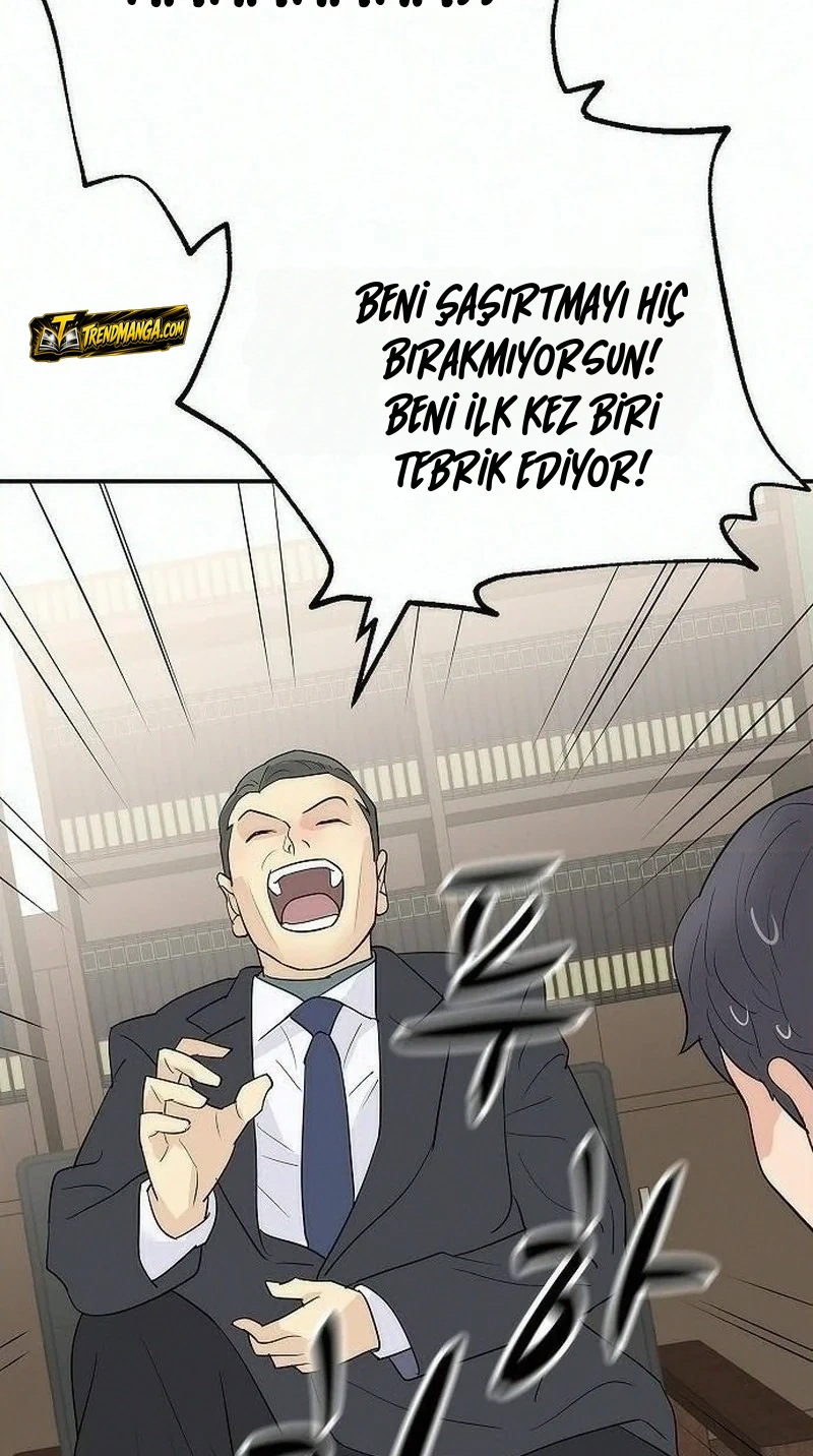 TrendManga Türkçe manga oku the-real-tycoon-all-by-myself bölüm 27 sayfa 100