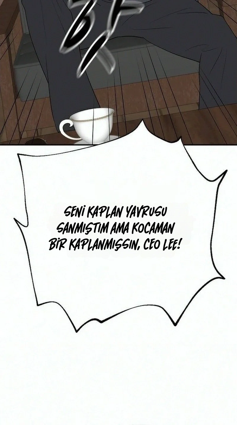 TrendManga Türkçe manga oku the-real-tycoon-all-by-myself bölüm 27 sayfa 101