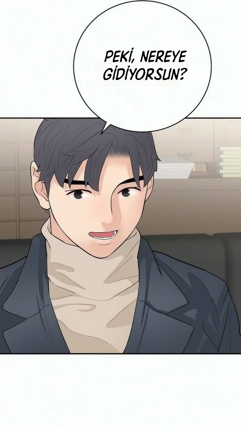 TrendManga Türkçe manga oku the-real-tycoon-all-by-myself bölüm 27 sayfa 102