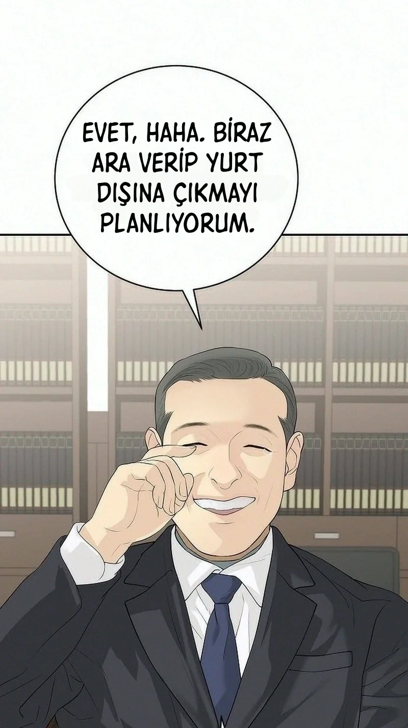 TrendManga Türkçe manga oku the-real-tycoon-all-by-myself bölüm 27 sayfa 103