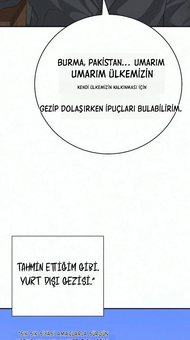 TrendManga Türkçe manga oku the-real-tycoon-all-by-myself bölüm 27 sayfa 104