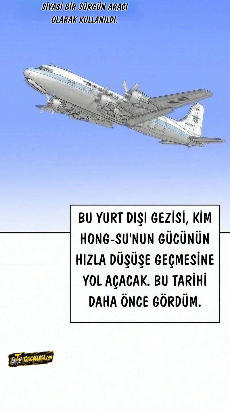 TrendManga Türkçe manga oku the-real-tycoon-all-by-myself bölüm 27 sayfa 105