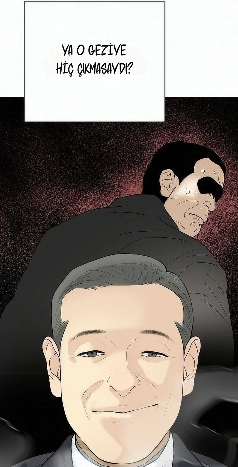 TrendManga Türkçe manga oku the-real-tycoon-all-by-myself bölüm 27 sayfa 106