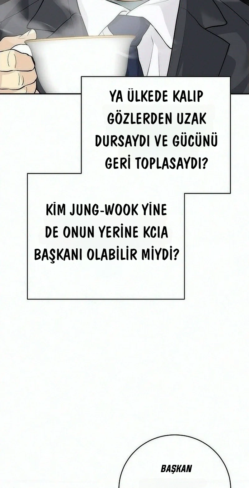 TrendManga Türkçe manga oku the-real-tycoon-all-by-myself bölüm 27 sayfa 107