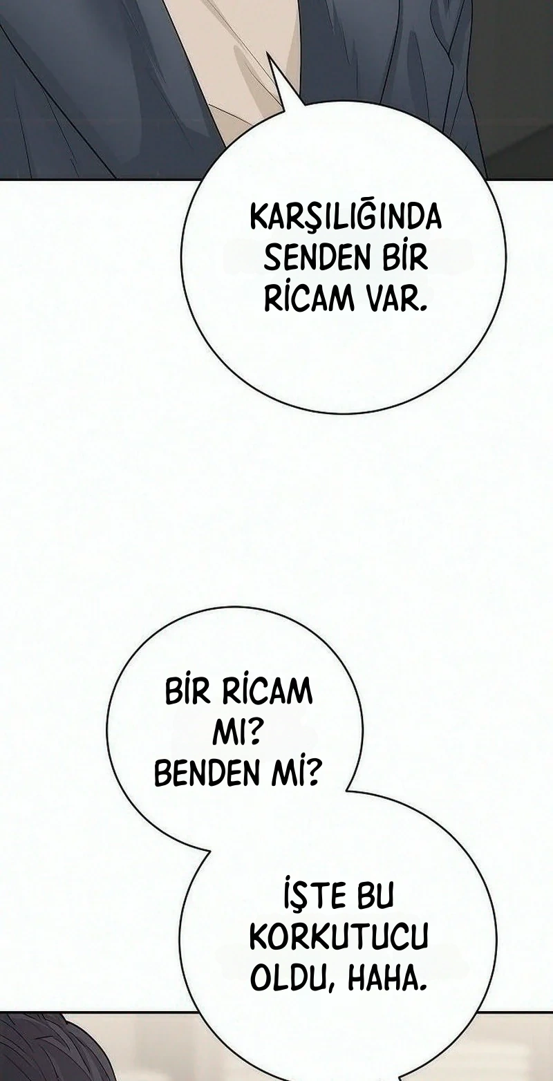 TrendManga Türkçe manga oku the-real-tycoon-all-by-myself bölüm 27 sayfa 109