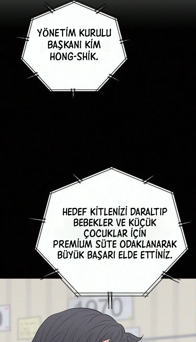 TrendManga Türkçe manga oku the-real-tycoon-all-by-myself bölüm 27 sayfa 11