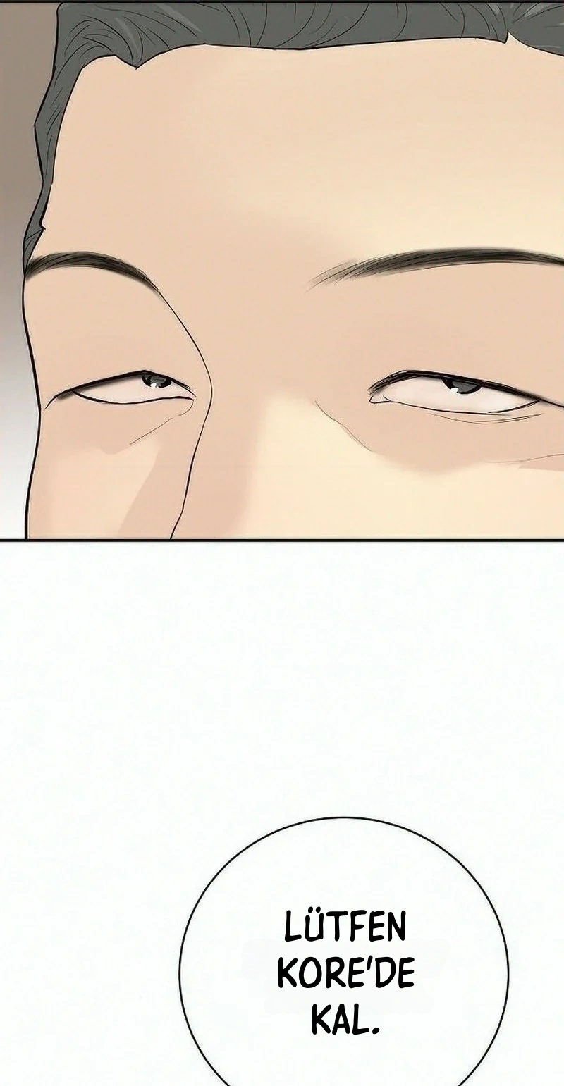TrendManga Türkçe manga oku the-real-tycoon-all-by-myself bölüm 27 sayfa 111