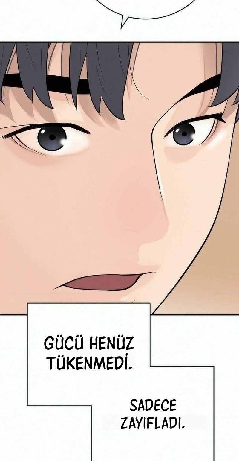 TrendManga Türkçe manga oku the-real-tycoon-all-by-myself bölüm 27 sayfa 112