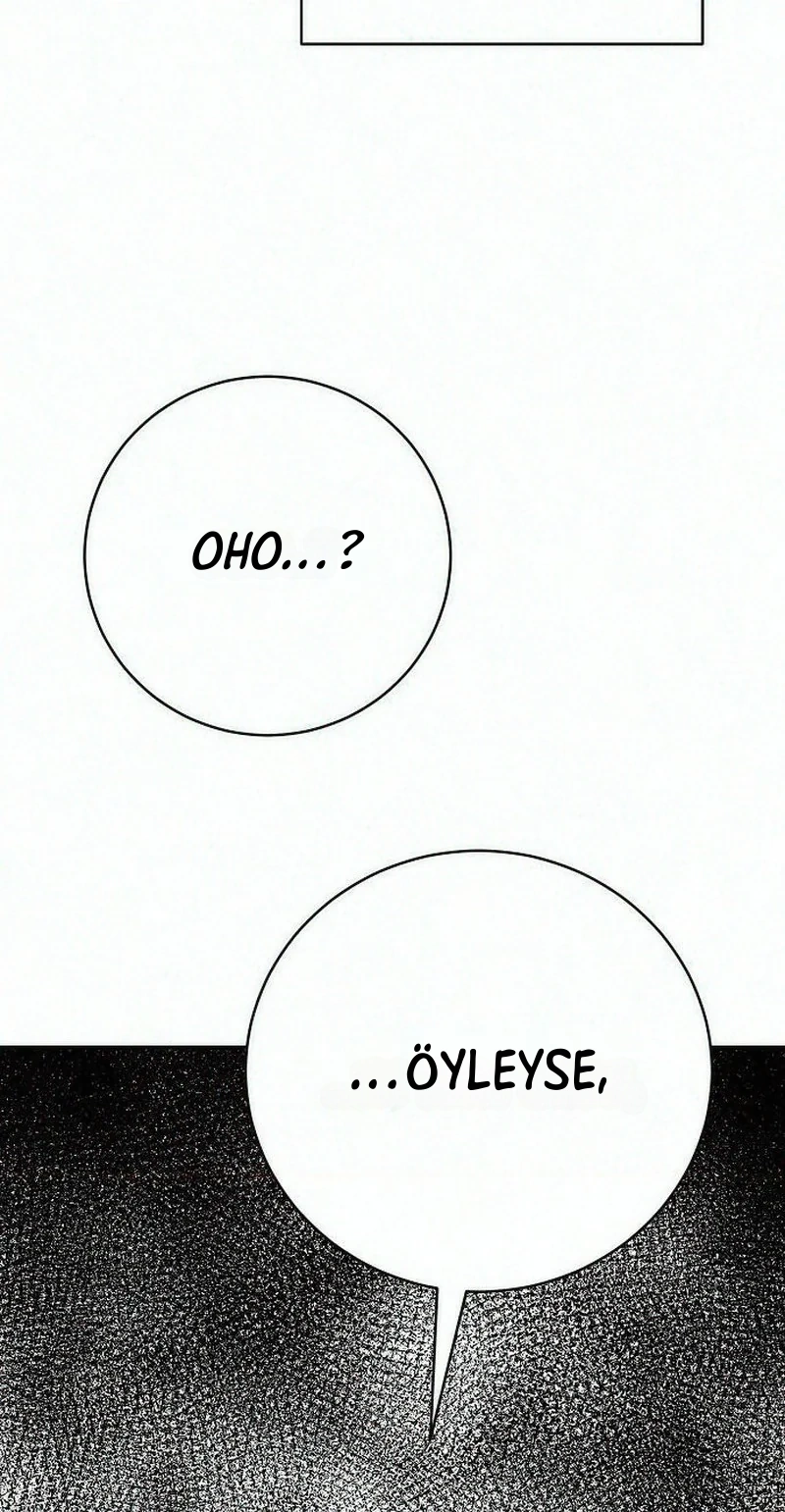 TrendManga Türkçe manga oku the-real-tycoon-all-by-myself bölüm 27 sayfa 113