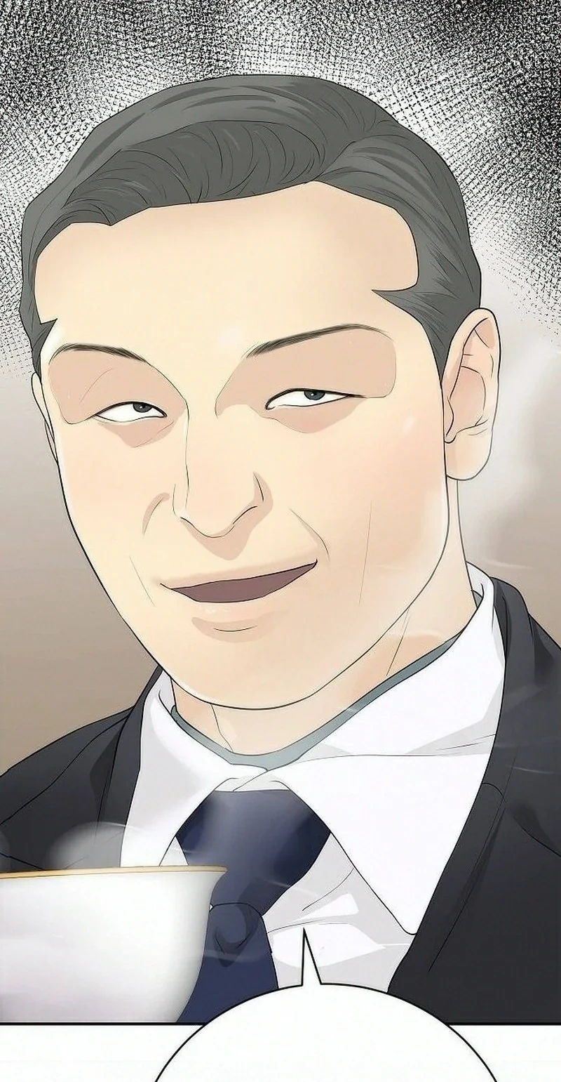 TrendManga Türkçe manga oku the-real-tycoon-all-by-myself bölüm 27 sayfa 114