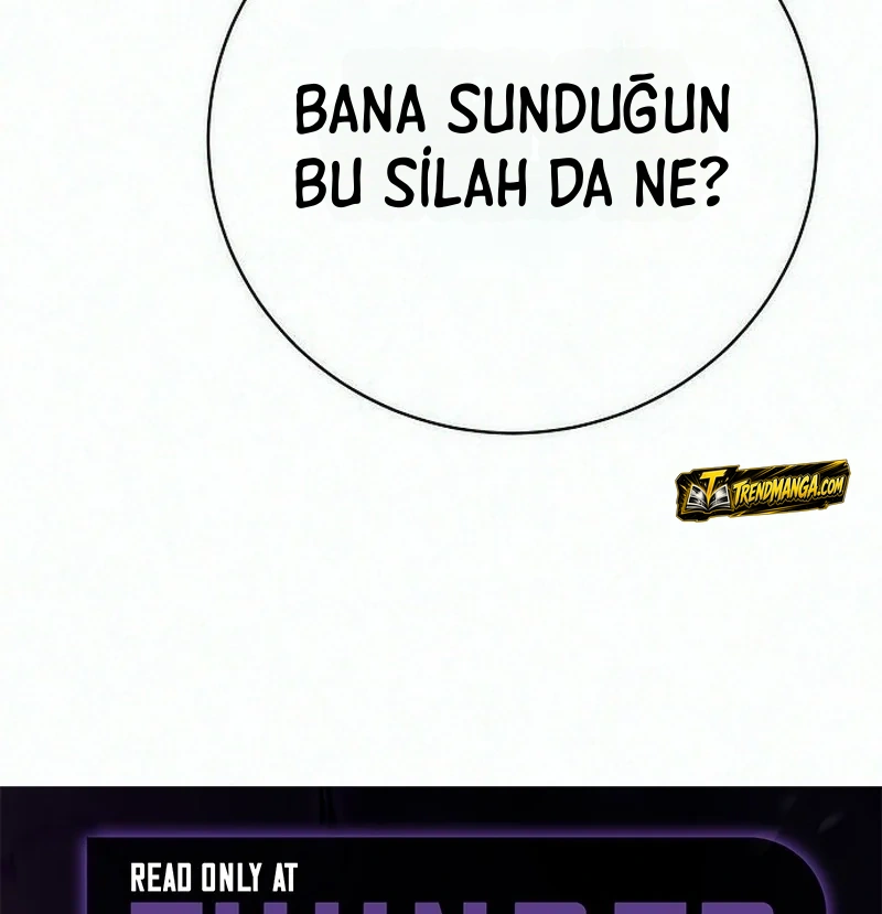 TrendManga Türkçe manga oku the-real-tycoon-all-by-myself bölüm 27 sayfa 115