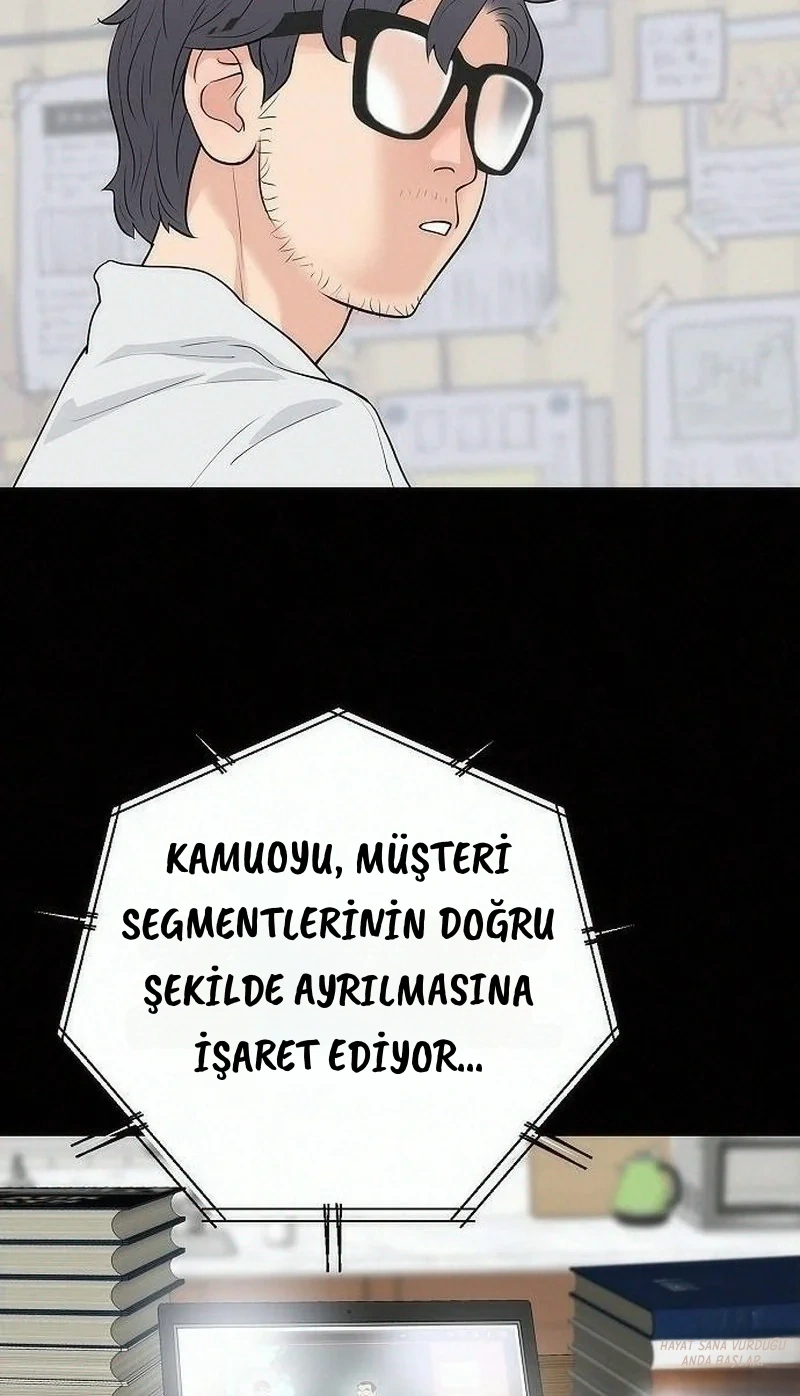 TrendManga Türkçe manga oku the-real-tycoon-all-by-myself bölüm 27 sayfa 12