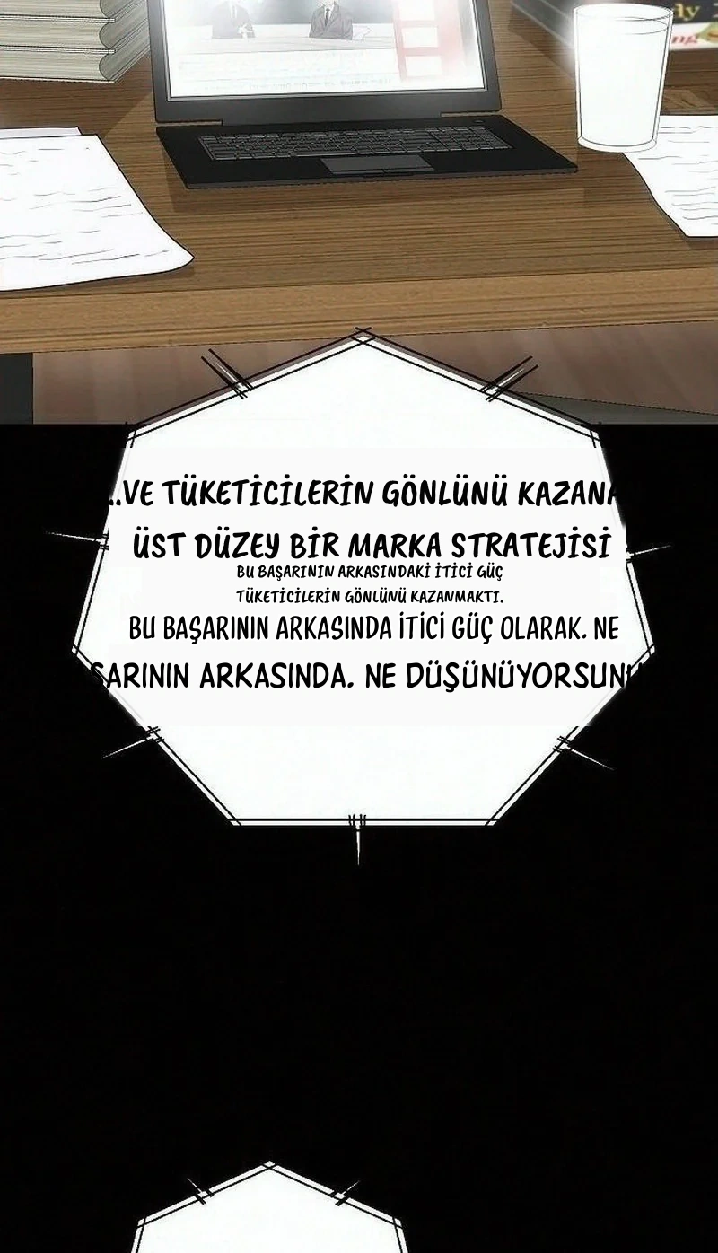 TrendManga Türkçe manga oku the-real-tycoon-all-by-myself bölüm 27 sayfa 13
