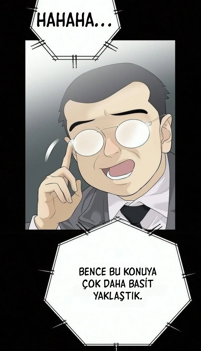 TrendManga Türkçe manga oku the-real-tycoon-all-by-myself bölüm 27 sayfa 14