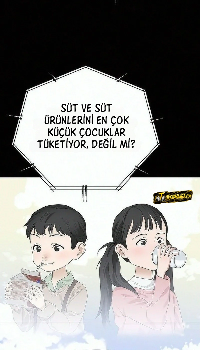 TrendManga Türkçe manga oku the-real-tycoon-all-by-myself bölüm 27 sayfa 15