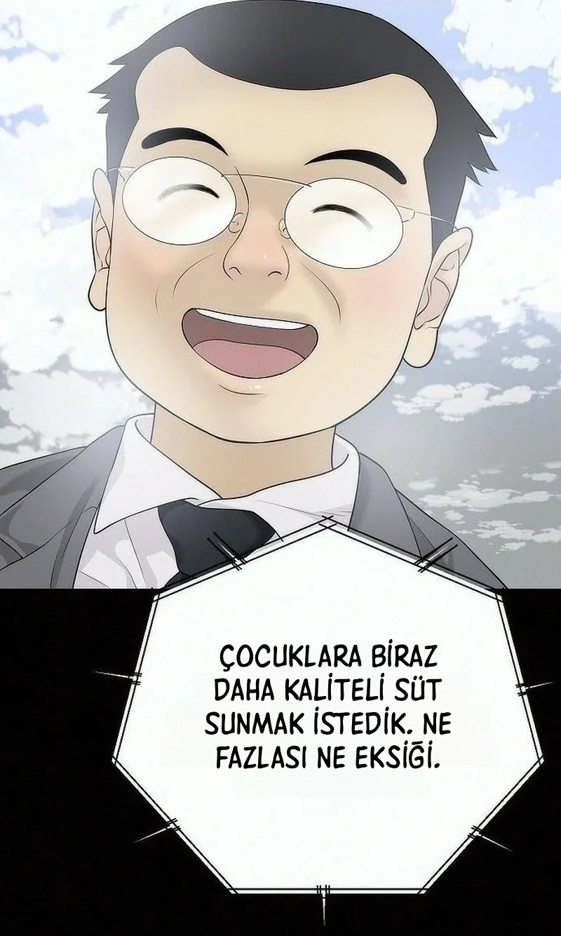 TrendManga Türkçe manga oku the-real-tycoon-all-by-myself bölüm 27 sayfa 16