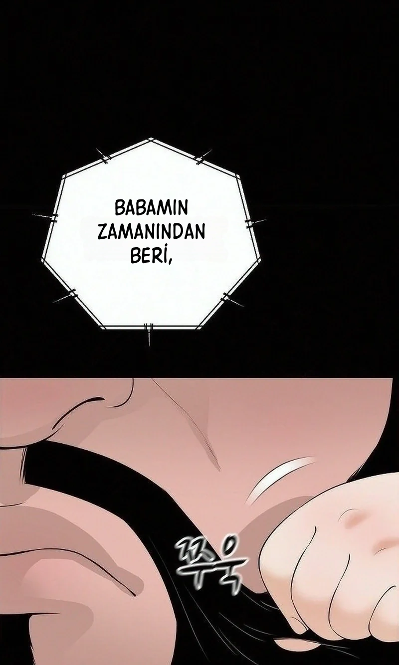 TrendManga Türkçe manga oku the-real-tycoon-all-by-myself bölüm 27 sayfa 17