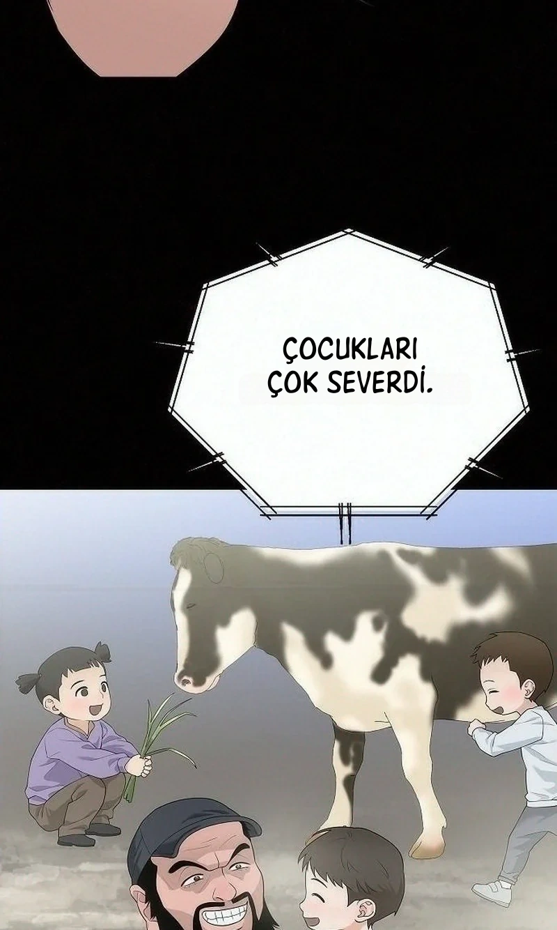 TrendManga Türkçe manga oku the-real-tycoon-all-by-myself bölüm 27 sayfa 18