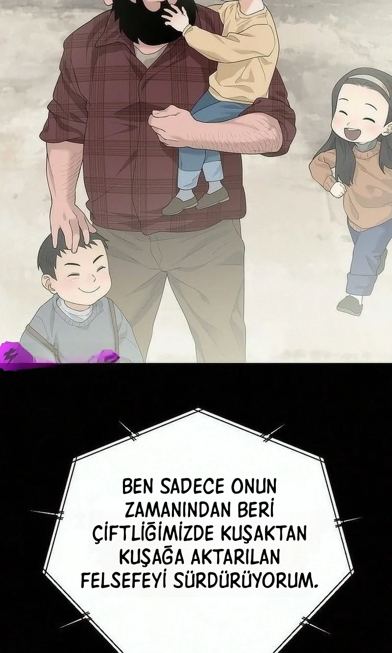 TrendManga Türkçe manga oku the-real-tycoon-all-by-myself bölüm 27 sayfa 19