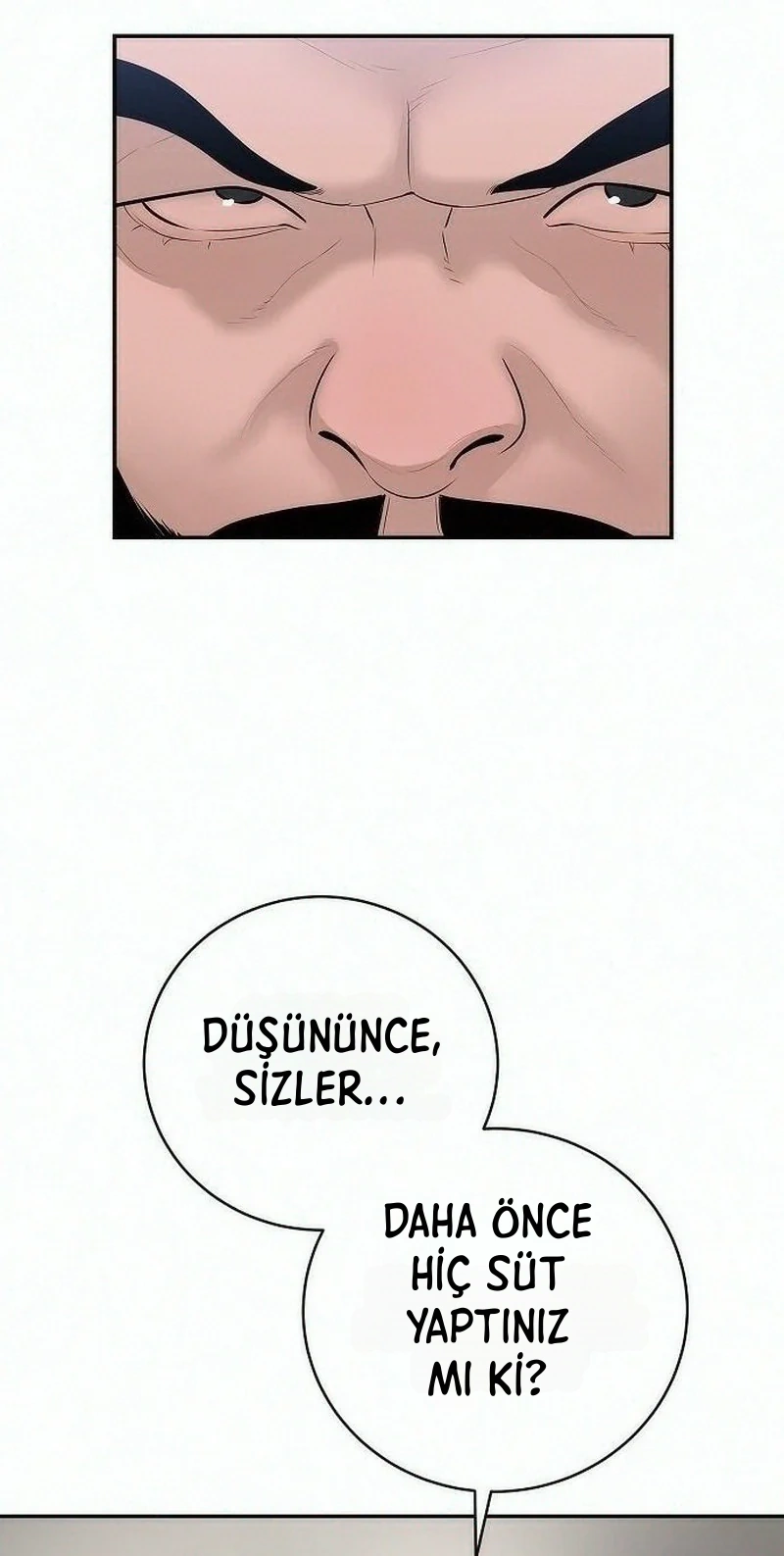 TrendManga Türkçe manga oku the-real-tycoon-all-by-myself bölüm 27 sayfa 2