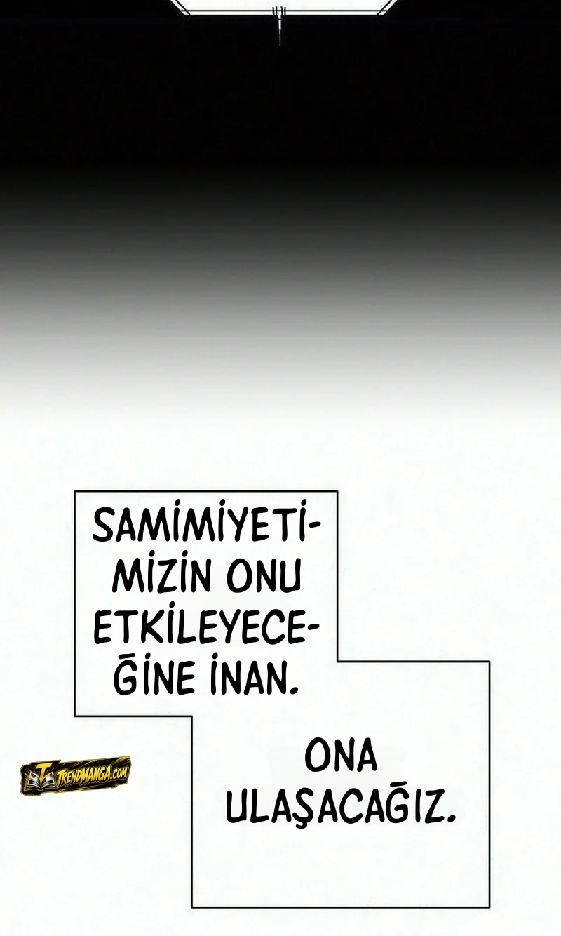 TrendManga Türkçe manga oku the-real-tycoon-all-by-myself bölüm 27 sayfa 20