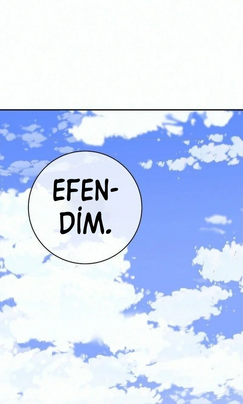 TrendManga Türkçe manga oku the-real-tycoon-all-by-myself bölüm 27 sayfa 21