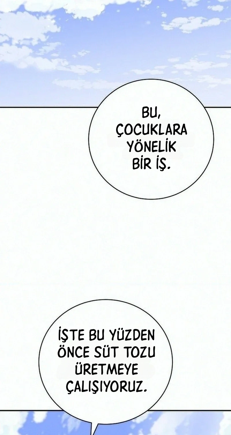 TrendManga Türkçe manga oku the-real-tycoon-all-by-myself bölüm 27 sayfa 22
