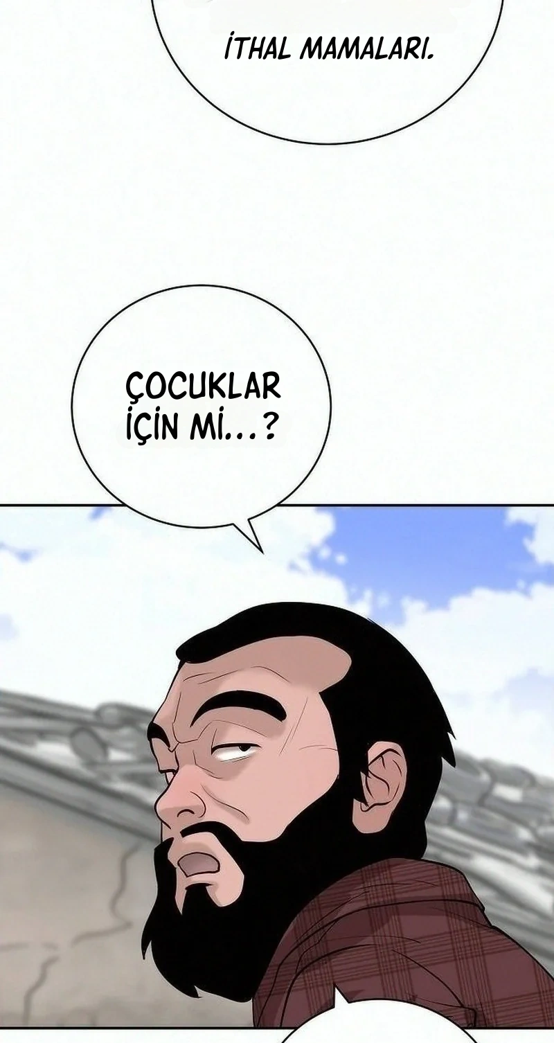 TrendManga Türkçe manga oku the-real-tycoon-all-by-myself bölüm 27 sayfa 24