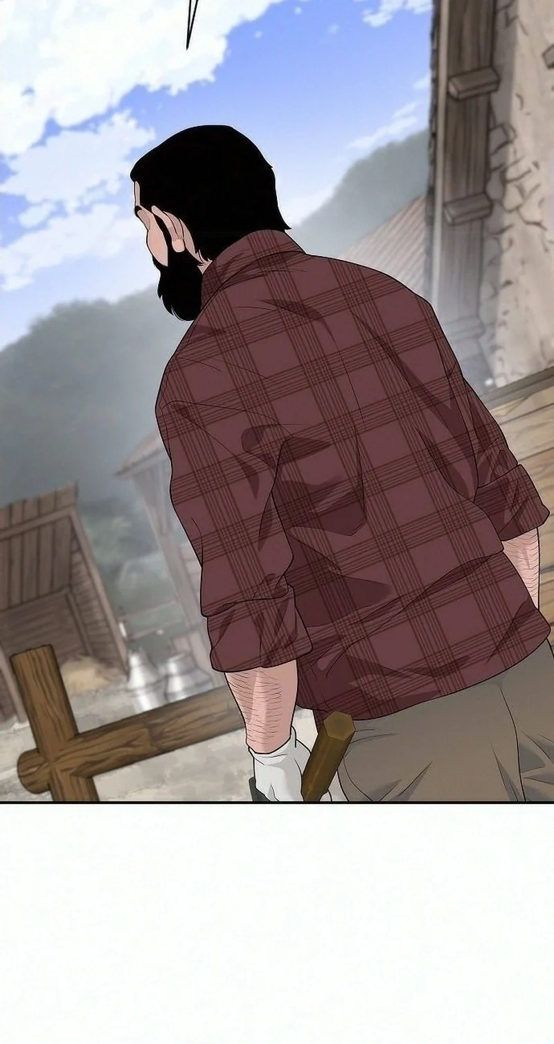 TrendManga Türkçe manga oku the-real-tycoon-all-by-myself bölüm 27 sayfa 26