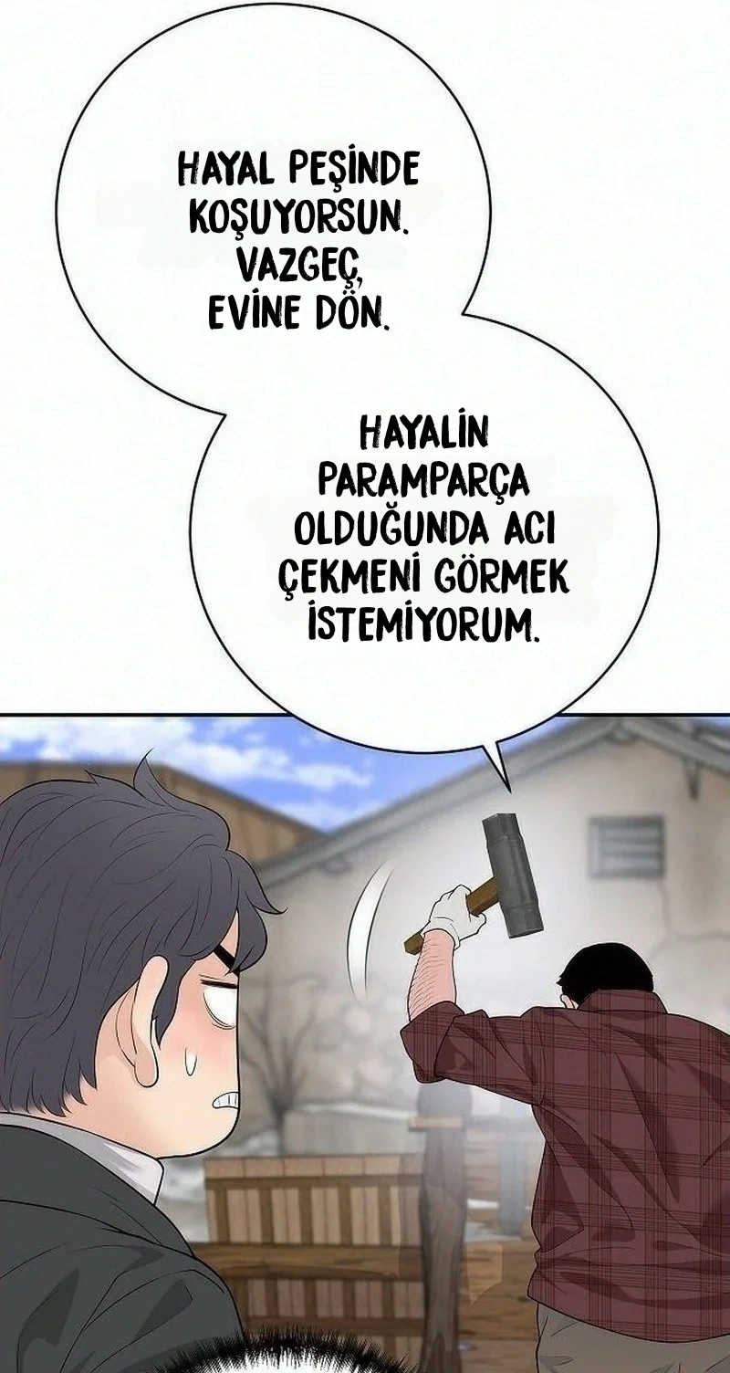 TrendManga Türkçe manga oku the-real-tycoon-all-by-myself bölüm 27 sayfa 27