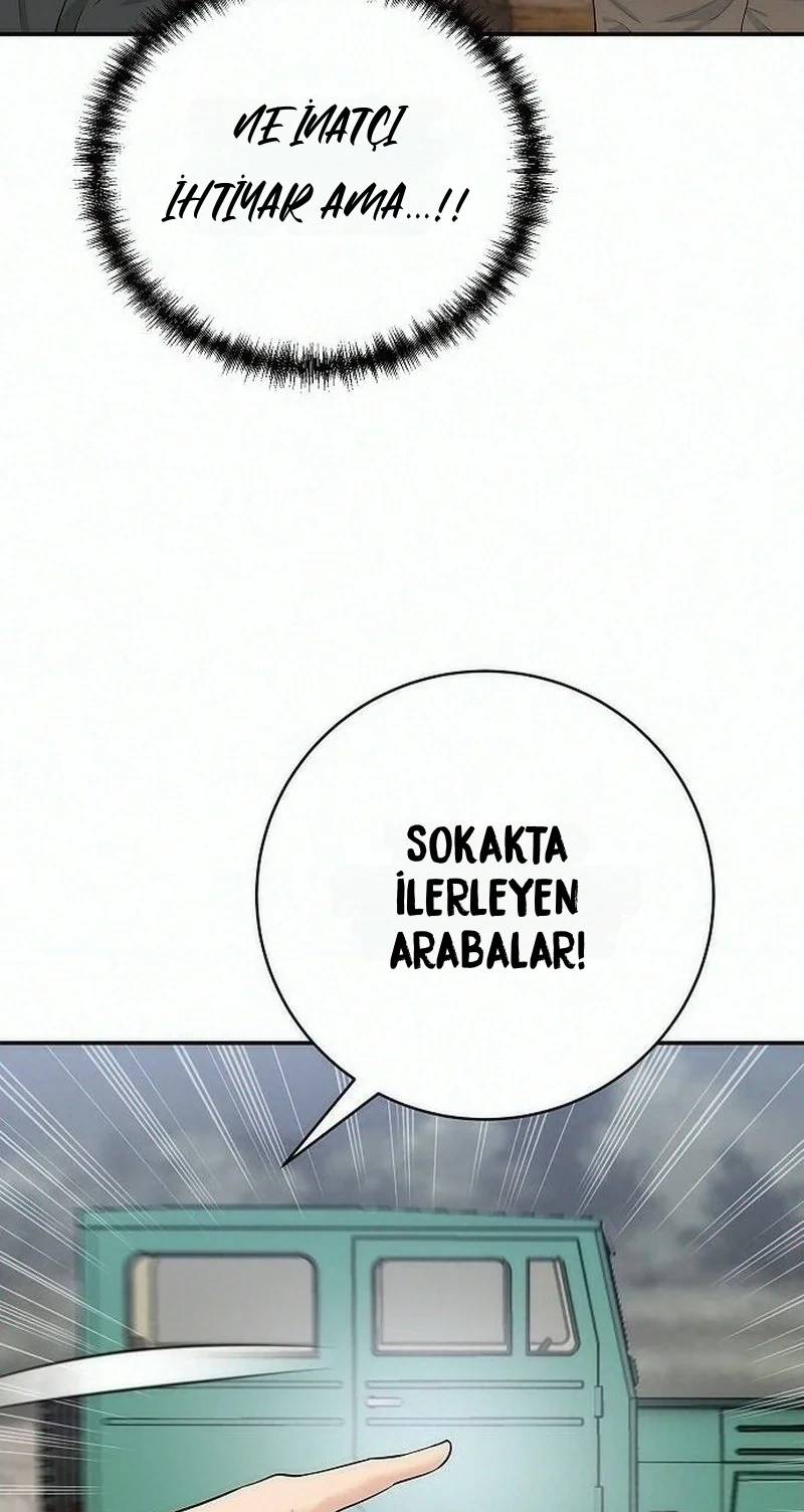 TrendManga Türkçe manga oku the-real-tycoon-all-by-myself bölüm 27 sayfa 28