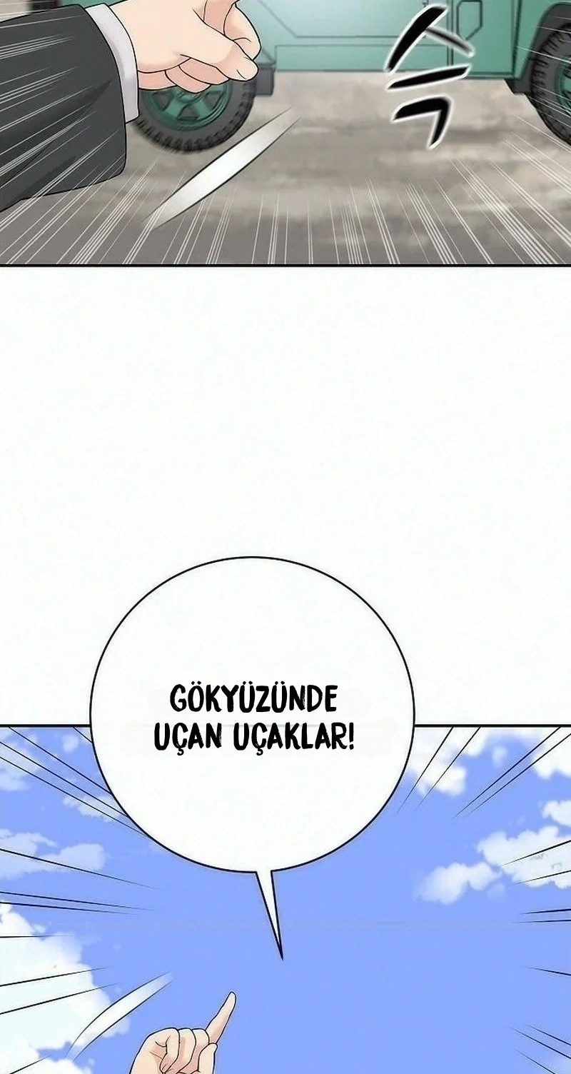 TrendManga Türkçe manga oku the-real-tycoon-all-by-myself bölüm 27 sayfa 29