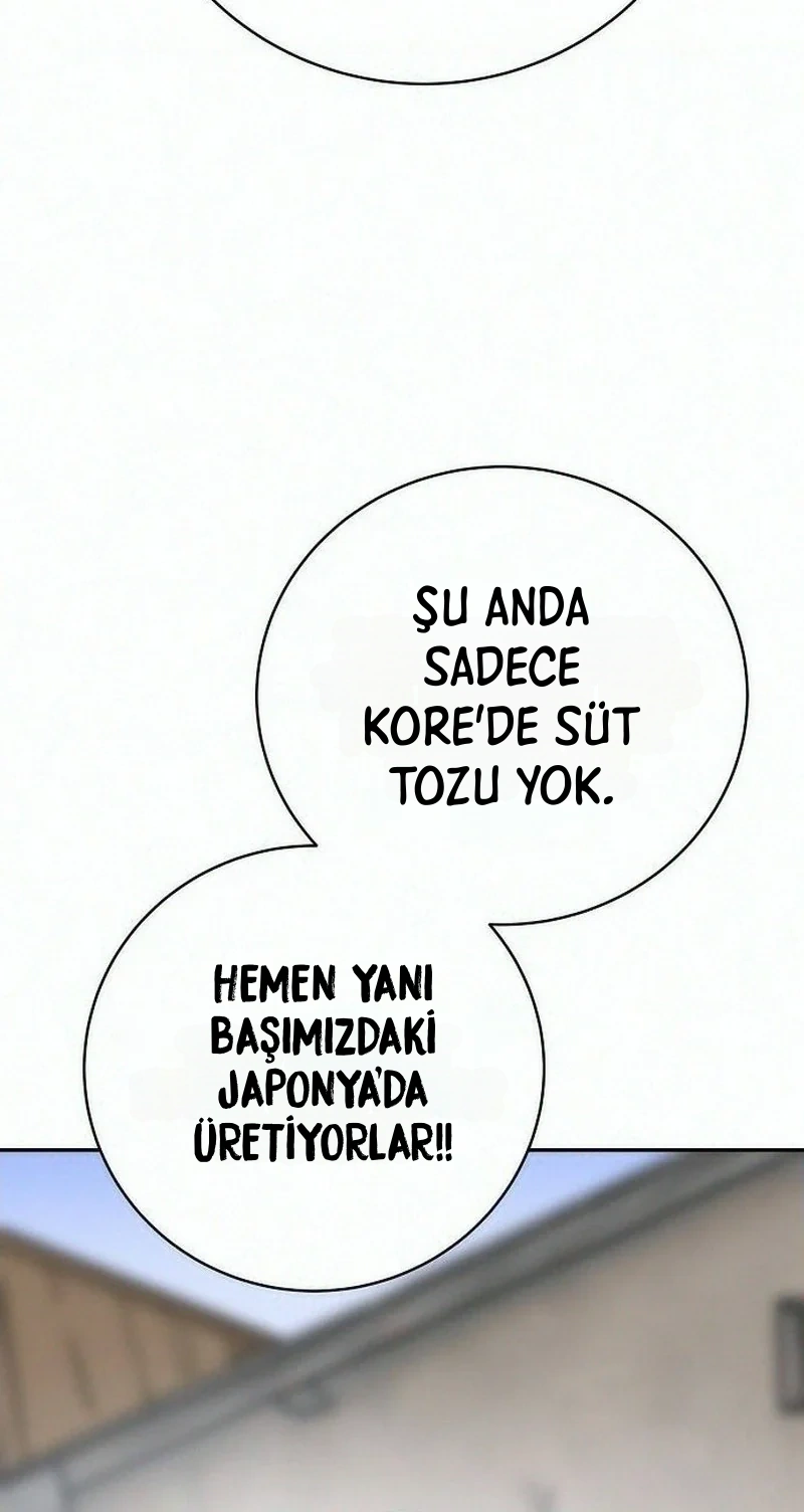 TrendManga Türkçe manga oku the-real-tycoon-all-by-myself bölüm 27 sayfa 31