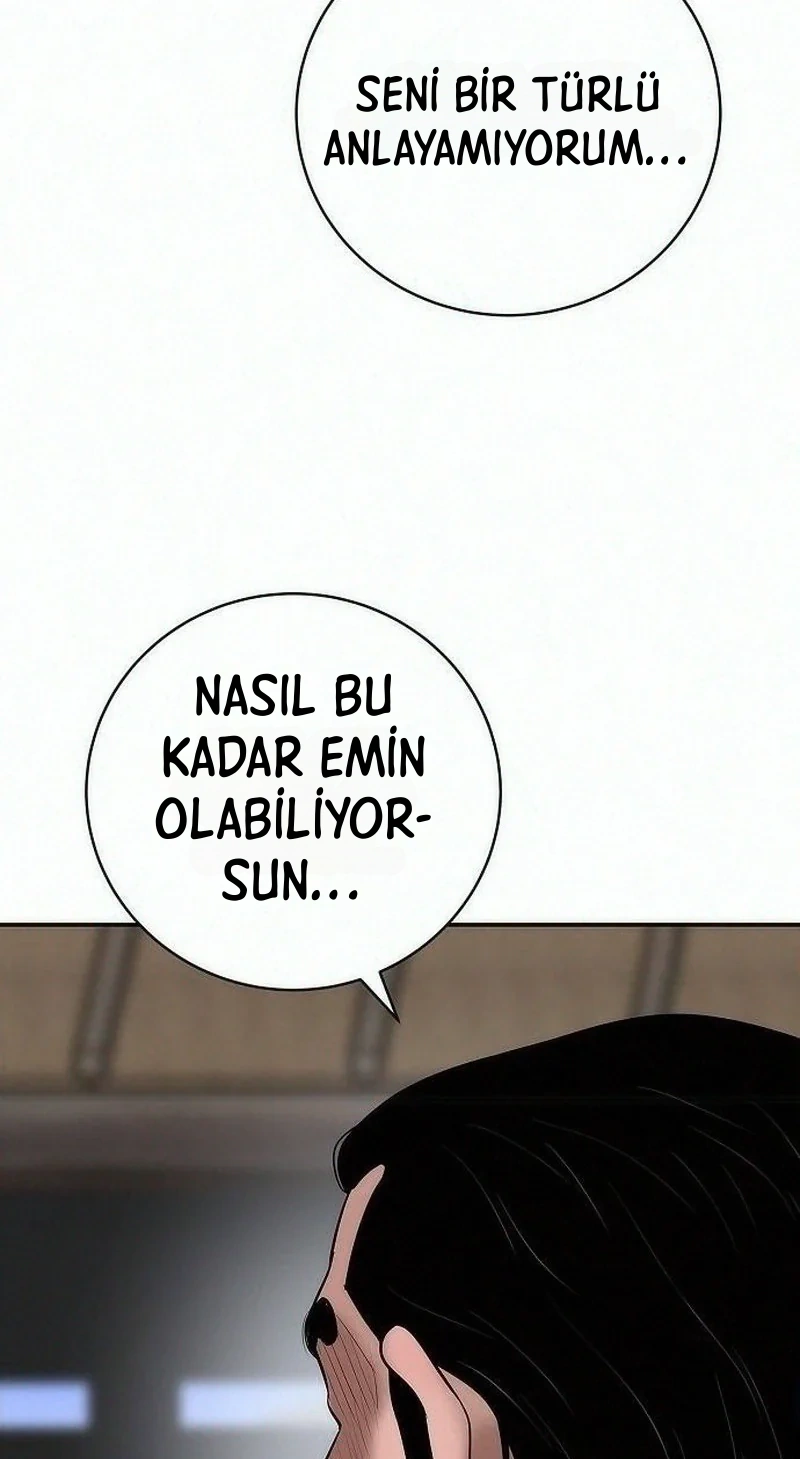 TrendManga Türkçe manga oku the-real-tycoon-all-by-myself bölüm 27 sayfa 34