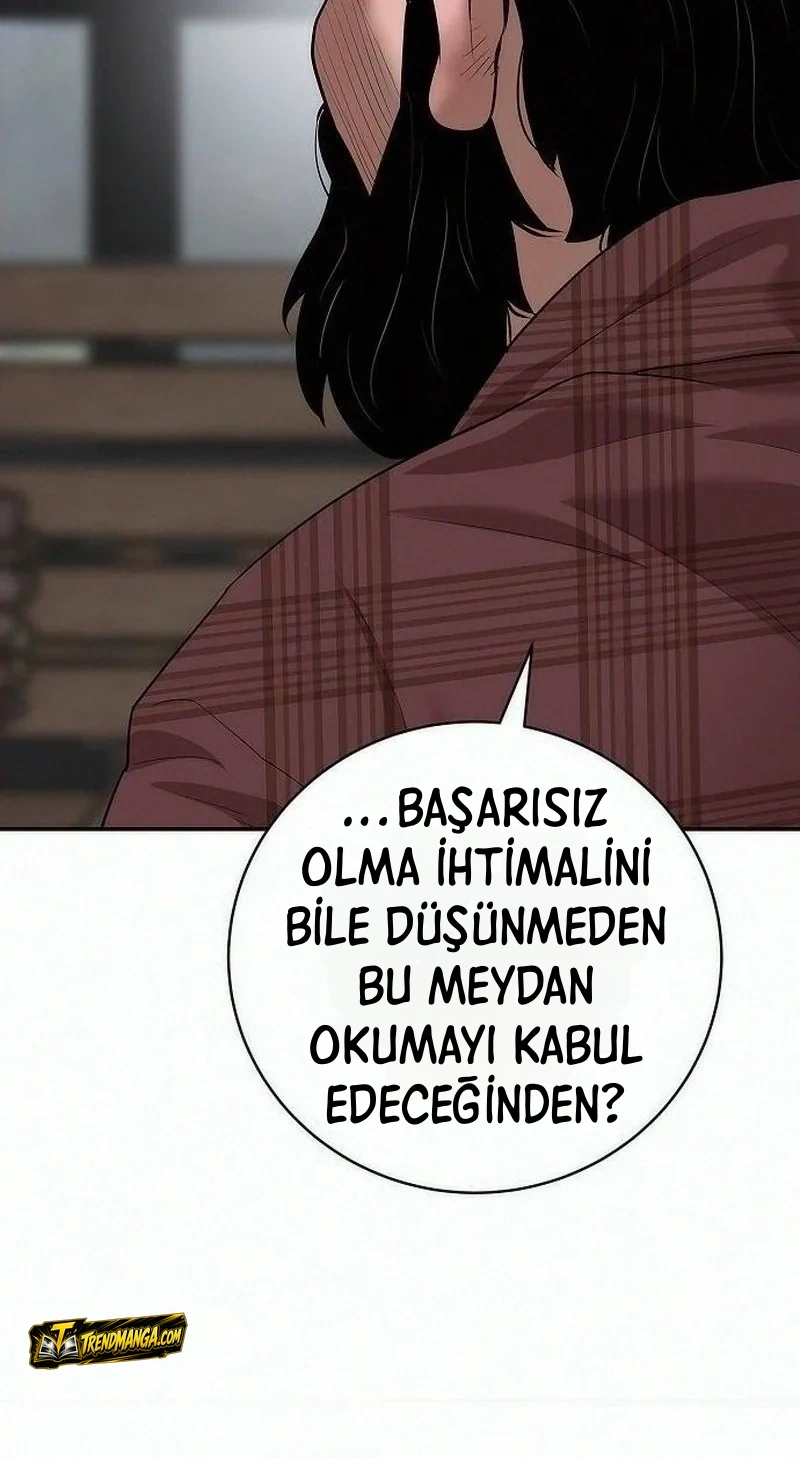 TrendManga Türkçe manga oku the-real-tycoon-all-by-myself bölüm 27 sayfa 35